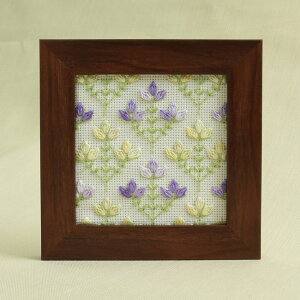 刺繍 フレームの人気商品 通販 価格比較 価格 Com