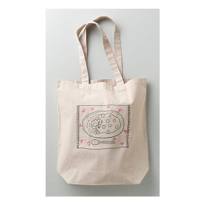 No[ hイ̃Lbgg[gobN ~jubNtb61-419 hJ GRobO 