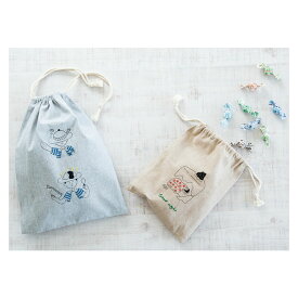 楽天市場 刺繍 キット 可愛いの通販