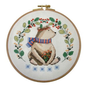 刺繍 クロスステッチ キット 動物の人気商品 通販 価格比較 価格 Com 刺繍 クロスステッチ キット 動物の人気商品 通販 価格比較 価格 Com