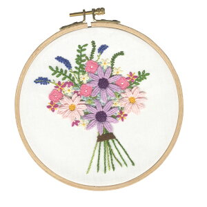 フランス 刺繍 図案の人気商品 通販 価格比較 価格 Com