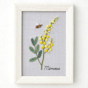 hJ ؘaq 12̐A蒟 ~U t[tbNo.542002 RX hイLbg COSMO tXhイ