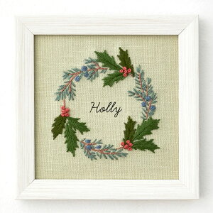 hJ ؘaq 12̐A蒟 qCM t[tbNo.542012 RX hイLbg COSMO tXhイ