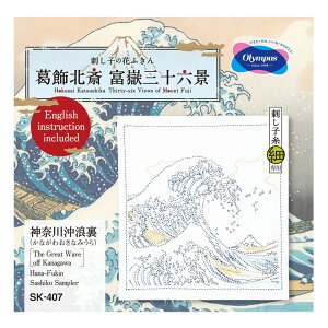 IpX hqLbg Ԃӂ k xԎO\Zi _ސ쉫Q bSK-407 { hq ӂ olympus