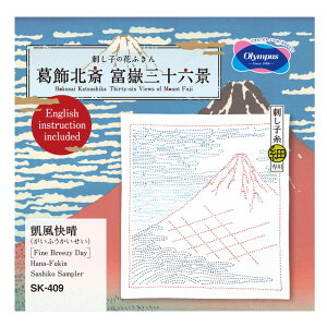 IpX hqLbg Ԃӂ k xԎO\Zi M bSK-409 { hq ӂ olympus