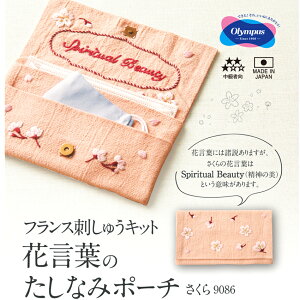 IpX tXhイLbg Ԍt̂Ȃ݃|[` b9086 {