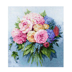 hJ ALbg [JX Bouquet ԑbB2371 KN AWTC sNnu[P NXXeb`Lbg