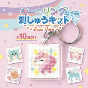 IpX L[O hイLbg t@V[J[Y S10ށbS hJLbg