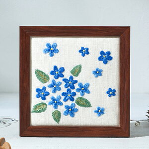 刺繍 クロスステッチ 花 キット 初心者の人気商品 通販 価格比較 価格 Com 刺繍 クロスステッチ 花 キット 初心者の人気商品 通販 価格比較 価格 Com
