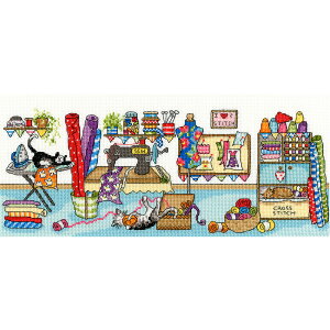 AhJLbg Bothy Threads({V[XbY) Sewing Fun(y\[CO) XJR38 | NXXeb` hJLbg ˂ lR hイLbg uV[