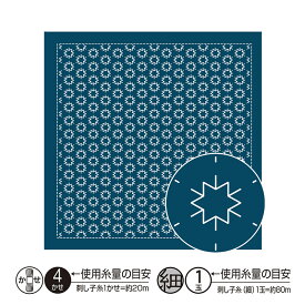 楽天市場 金平糖 刺繍材料 手芸 クラフト 生地 日用品雑貨 文房具 手芸の通販