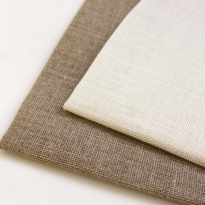hJz t lNX 40×50cm 7B^7U | Haandarbejdets Fremme 50-1300^50-1310  z k JbgNX hJ NXXeb`