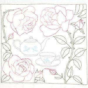 hqLbg Ԃӂ SASHIKO WORLD England oɈ͂܂ꂽeB[^C KSW-025 | D̉ԂӂLbg hq [h COh CMX hJLbg