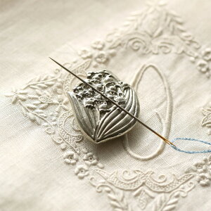 |g{k[ j₷ 79-591 iXYji | Porte Bonheur XY 闖 |  tX No[ anano ̓ Mtg v[g