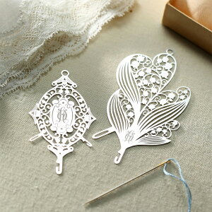 |g{k[ GuC_?X_[ 79-592 XeX ʂ | Porte Bonheur XY 闖 |  tX No[ anano ̓ Mtg v[g