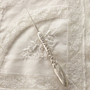 |g{k[ 񃌁[XjNo.10 79-599 iXYji | Porte Bonheur XY 闖 |  tX No[ anano ̓ Mtg v[g