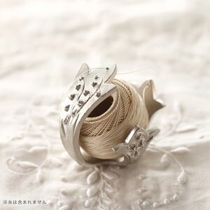 |g{k[ 񎅃z_[ 79-600 iXYji | Porte Bonheur XY 闖 |  tX No[ anano ̓ Mtg v[g