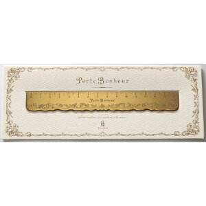 ySSԃGg[P5{Iz |g{k[ ^JK 79-597 | Porte Bonheur XY 闖 |  tX No[ anano Xe[Vi[ ̓ Mtg v[g