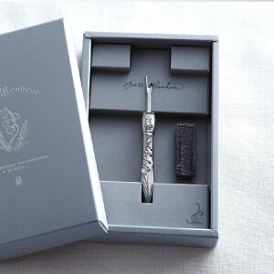 |g{k[ 񃊃bp[ 79-601 iXYji | Porte Bonheur XY 闖 |  tX No[ anano ̓ Mtg v[g