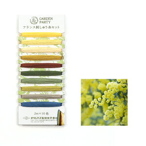 IpX GARDEN PARTY tXhイZbg Be[W GP-C2J[h | 2m×10F 25 hJZbg K[fp[eB tXhJ Zbg Zbg 25Ԏhイ