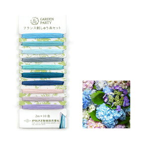 IpX GARDEN PARTY tXhイZbg ANA GP-C8J[h | 2m×10F 25 hJZbg K[fp[eB tXhJ Zbg Zbg 25Ԏhイ