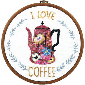刺繍キット おしゃれの人気商品 通販 価格比較 価格 Com