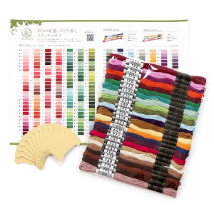 _20NՁ^ IpX GARDEN PARTY tXhイZbg x[̃oXPbg GP-25B Xv[t | hイZbg IpX hイ hJ K[f t[ J[h