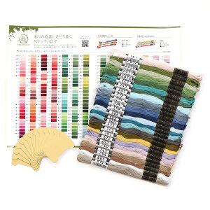 IpX GARDEN PARTY tXhイZbg AWTC̃AW GP-25E Xv[t | hイZbg IpX hイ hJ K[f t[ J[h