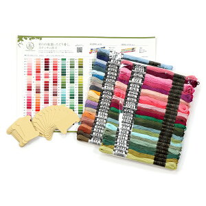 _20NՁ^ IpX GARDEN PARTY tXhイZbg CObVK[f GP-50A Xv[t | hイZbg IpX hイ hJ K[f t[ J[h