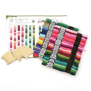 _20NՁ^ IpX GARDEN PARTY tXhイZbg gsJK[f GP-50C Xv[t | hイZbg IpX hイ hJ K[f t[ J[h