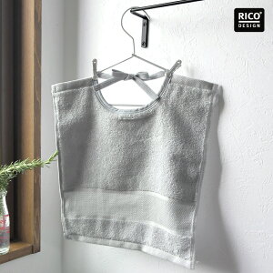 hJ RICO xr[ru O[ 30×34cm | ^I xr[  킢 X^C R hCc oYj