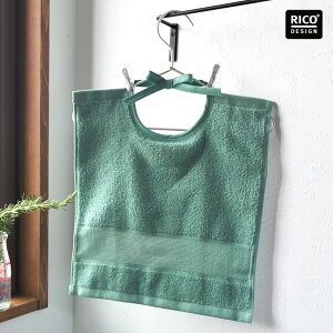 hJ RICO xr[ru V[O[ 30×34cm | ^I xr[  킢 X^C R hCc oYj