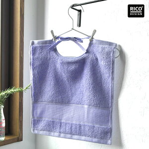 hJ RICO xr[ru CbN 30×34cm | ^I xr[  킢 X^C R hCc oYj