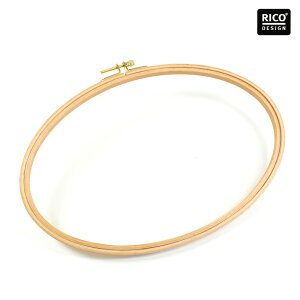 hJ RICO ؐ hイg ȉ~i^j 19.5×29.7cm | R hイ g hJz z ȈՊz ȉ~`t[