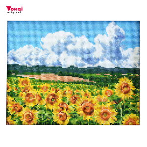 日本 刺繍キットの人気商品 通販 価格比較 価格 Com