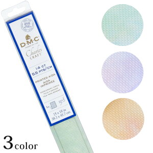 DMChJz vgAC[_ 14JEg 55 38.1×45.7cm JbgNX GD1436^3609^747^3855 | fB[GV[ Of[V vebhAC[_ 14ct 55 hイz