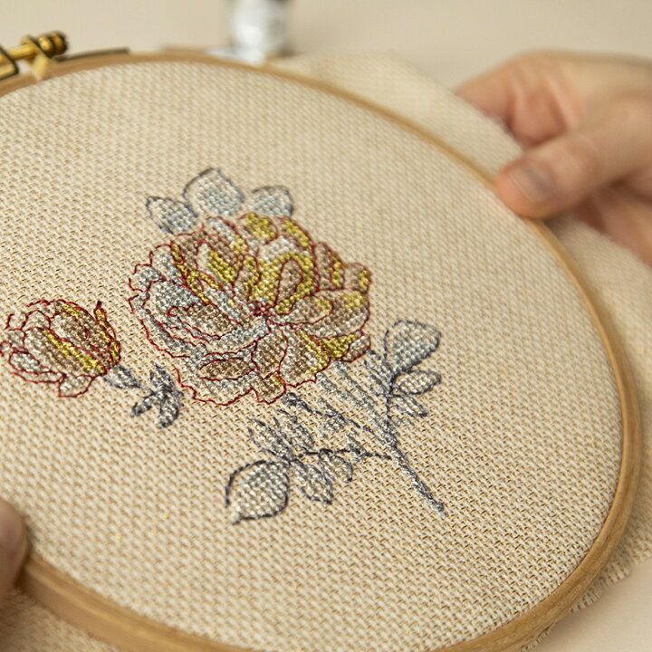 ☆P5倍☆DMC刺繍布 メタリックアイーダ 14カウント 55目 38.1×45.7cm カットクロス GD1440BX/5282 ラメ生地 ディーエムシー aida ゴールドラメ 14ct 55目 メタリックファブリック 刺しゅう布 手芸材料の通信販売 シュゲール DMC刺繍布 エタミン 25カウント 100目 38.1×45.7cm カットクロス MO241BX/BLANC/ECRU/3865/3033/744/3813/168 ディーエムシー 綿100% 25ct 刺しゅう布 刺繍ファブリック コットン生地 クロスステッチ