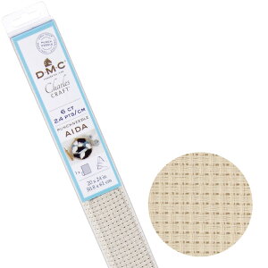 DMChJz p`j[hAC[_ 6JEg 24 58.1×61cm JbgNX DC29SOT2^ECRU | fB[GV[ p`j[hpz 6ct 24 eڎhイz _炩 Rbg100%