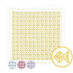 IpX ڎh̉Ԃӂ Lbg ܂莆^SK-417 ^SK-418 ^SK-419 ւ̉ԁ^SK-420  | ڎh hqLbg ӂ hq Ԃӂ