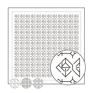 IpX ڎh̉Ԃӂ zpbN ܂莆^H-1098 ^H-1099 ^H-1100 ւ̉ԁ^H-1101  | ڎh hqz ς ӂ hq vgԂӂ