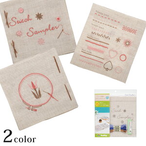 `[bv tXhJ̃Xeb`ubN 쐻Lbg AgGFil^EK-101 sN^EK-102 u[ | tXhイ {Xeb` K K ZbgLbg S ĵ Tulip