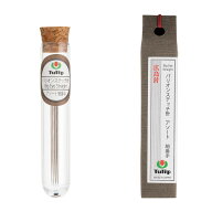 チューリップ THN-109 バリオンステッチ針 Big Eye Straight アソート 細番手 | 針穴大きめ 針 ししゅう…