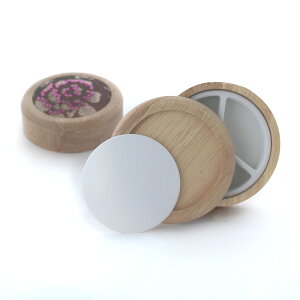 ؏   a6cm^Oa8.5cm t | hJx[X ؐ P[X hイ y ANZT[P[X h[