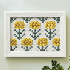 COSMO ͂߂Ăł񂽂 hイLbg fCW[ No.522101^}ăvgς t[t | SҌ hJLbg 4{ hイ Lbg 傫ȃ}X ς zt t[Xeb