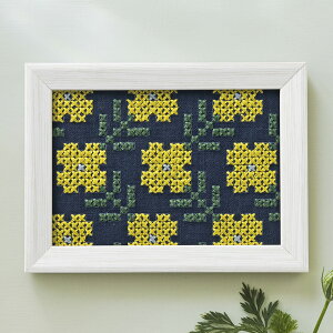 COSMO ͂߂Ăł񂽂 hイLbg  No.522103^}ăvgς t[t | SҌ hJLbg 4{ hイ Lbg 傫ȃ}X ς zt t[Xeb`