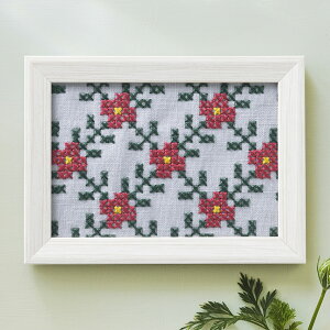 COSMO ͂߂Ăł񂽂 hイLbg o No.522104^}ăvgς t[t | SҌ hJLbg 4{ hイ Lbg 傫ȃ}X ς zt t[Xeb`