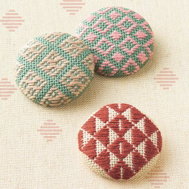 楽天市場 こぎん 刺し 北欧 キットの通販 楽天市場 こぎん 刺し 北欧 キットの通販