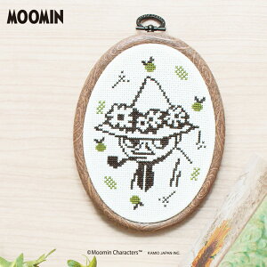 フランス 刺繍 針の人気商品 通販 価格比較 価格 Com