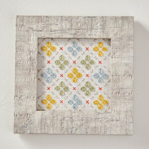 ˒ˎhイ nhLbg Ԗ͗l̃~jz No.114^nh̘A͗l3 | nh ˒ˎhJ Lbg A͗l Xeb` hイt[Lbg hJLbg  t[