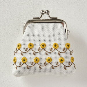 ˒ˎhイ nhLbg Fô܌ No.119^nh̘A͗l3 | nh ˒ˎhJ Lbg A͗l Xeb` hイ ܌Lbg hJLbg K 